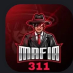 311 Mafia