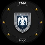 TMA | - Hava Kuvvetleri Komutanlığı