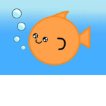 Night_fishies