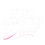 - Fatal Attraction
