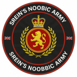 The Republic of the Noobs Main group