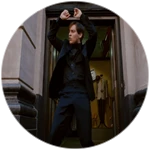 Evil Peter Parker Emote Pack