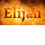 elijah's club :D