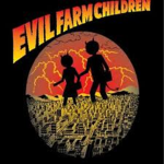 FAMILY FUN FARM