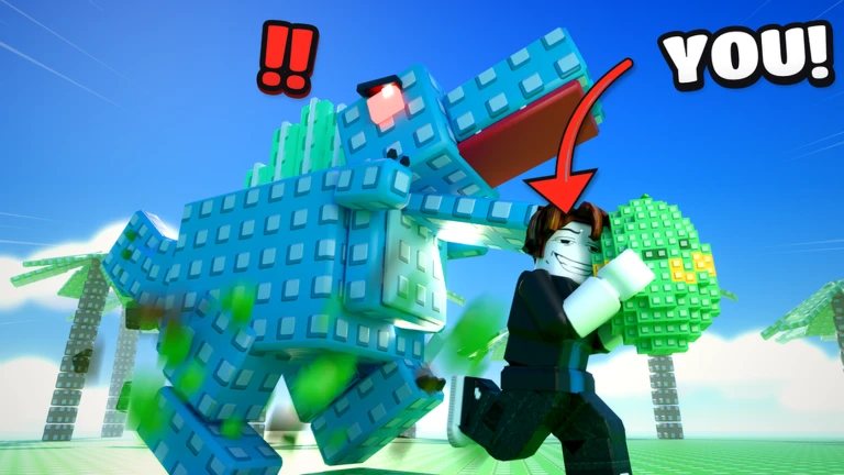 Thumbnail removed
