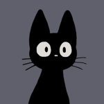 Cat Army <3