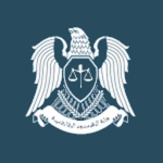 Executiνe Branch