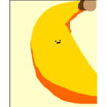 The Banana official group