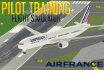 Air French (PTFS)