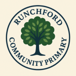 Runchford Community Primary