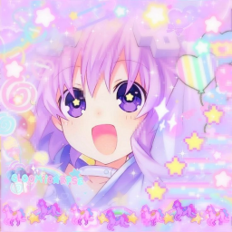 ★