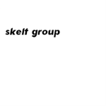 The Skelt Group [TSG]