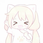 /sob