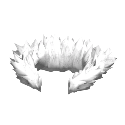 fur thumbnail