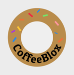 CoffeeBlox Café