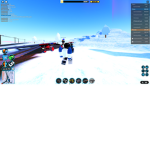 rich people give robux