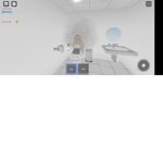 Ueu