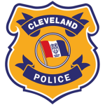 Cleveland State Police Force