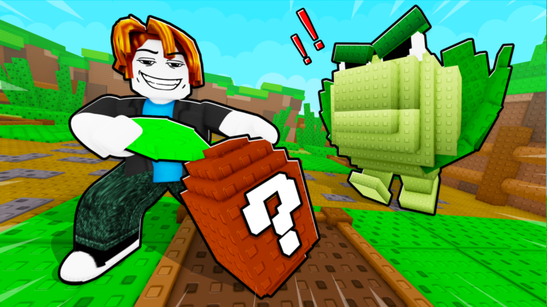 Thumbnail added