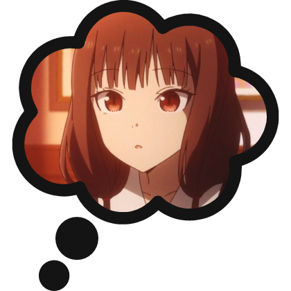 Thinking About Miko Iino Love Is War