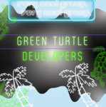 Green Turtle Developers