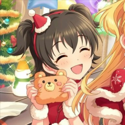 ♡