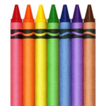 The Color Nation