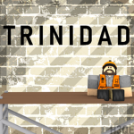 Trinidad Building Corp