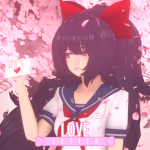 |RP| Love Letter