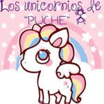 nose que poner xd
