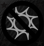 Anti-spawnism-