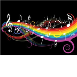 Music 4 Life