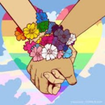 You ALL Matter