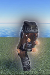 Hangout Chill And Chat Group!