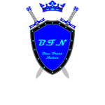 Blue Frost Nation