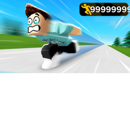Blox games world running simulater
