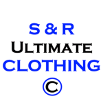 S & R Ultimate Clothing ©