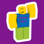 Nooby Obby