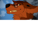 chill doggo studios