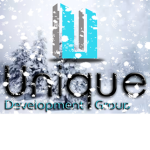 Unique Development
