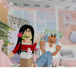 Sloths_edits group