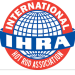 IHRA