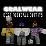GoalWear