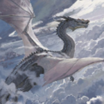 Magic Academy | Dragon Bladers