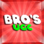 ToblerSquad Group Thumbnail