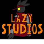 .Lazy Studios