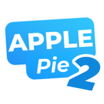 Apple Pie 2