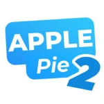 Apple Pie 2 Group Thumbnail