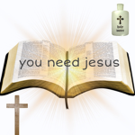 Holy Bible Study Group