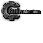 BmI Productions